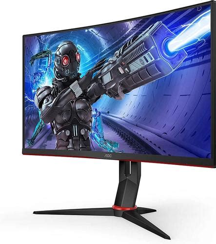 Best 240hz Monitor 2021 Super Fast Gaming Monitors To Give You The Edge
