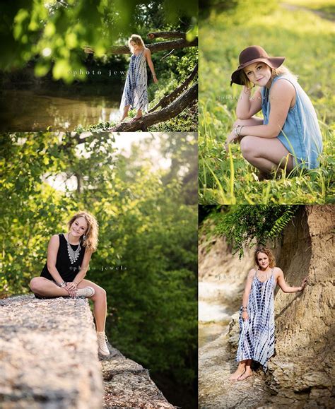 Avery Senior 2015 Senior Photographer Rockwall Senior