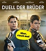 Duell Der Brüder Ganzer Film Deutsch | TAPA NA GUA BADAG