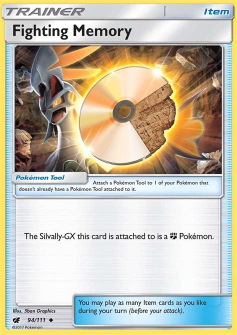 We did not find results for: Fighting Memory Crimson Invasion Card Price How much it's worth? | PKMN Collectors