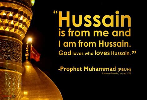 Pin On Imam Hussain