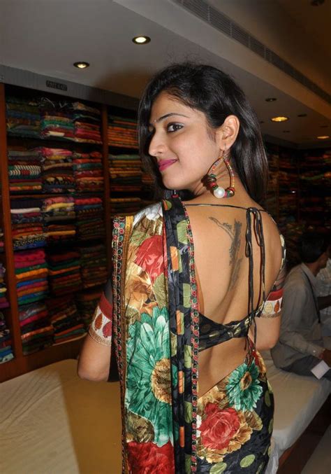 Punjabi Sexy Indian Desi Girls Hot Bollywood Actress Hot 58 Photos