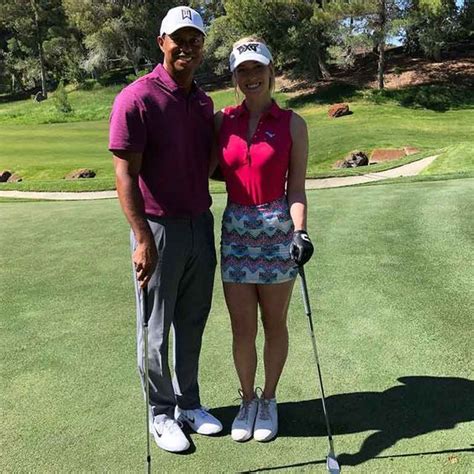 Paige Spiranac Wiki Biografia Edad Altura Peso Novio Carrera Images