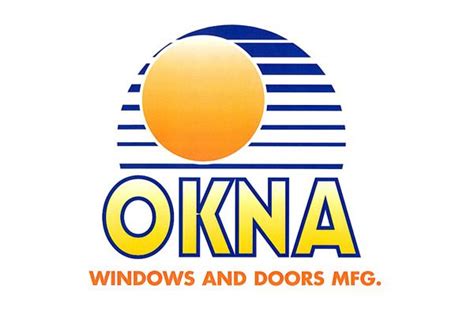 The okna 600 series is stronger and has structural reinforcement but many people forget it also has a few other features the 500 does not have: Replacement Windows NJ - Okna - Envirostar - Eco-Pro ...