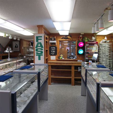 Outer Banks Jewelers And Pawn Shop Jewelry Store In Kill Devil Hills