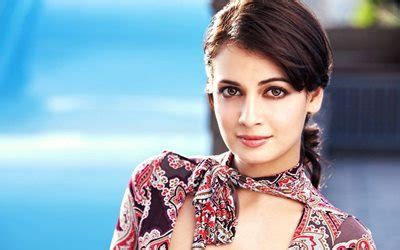 These beautiful women have made contributions and excelled in their fields, from sports to cinema and from literature to music. 25 Most Beautiful Women in India: List with Photos