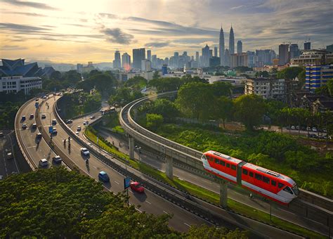 Money & foreign exchange market, capital market, derivatives market, and. Is Malaysian train system the fastest in Southeast Asia ...