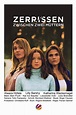 Zerrissen - Zwischen zwei Müttern (2020) - IMDb