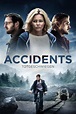 Accidents - Totgeschwiegen (Film, 2015) | VODSPY