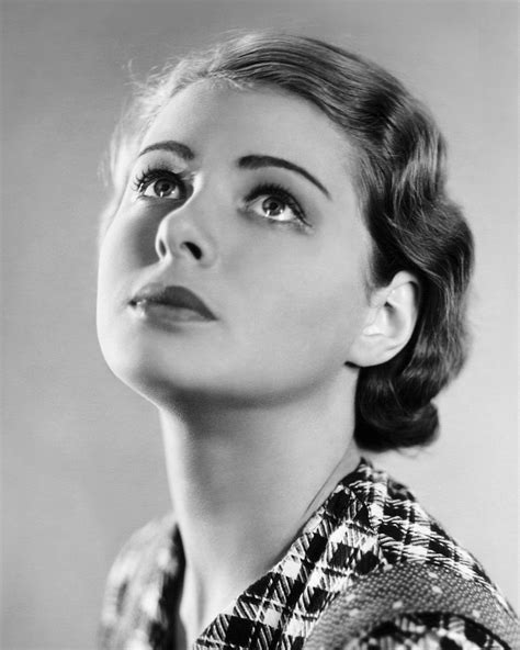 Ingrid Ingrid Bergman Actresses Movie Stars
