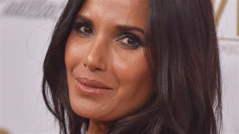 Padma Lakshmi On Why Top Chef Produces The Most Famous Chefs