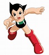 Astro Boy | Osamu Tezuka Wiki | Fandom