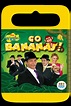 The Wiggles: Go Bananas (2009) — The Movie Database (TMDB)