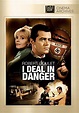 I Deal In Danger DVD-R (1966) - Twentieth Century Fox Film Corporation ...