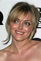 Sophie Dahl photo 68 of 139 pics, wallpaper - photo #115170 - ThePlace2