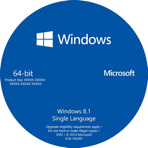 Windows 10 Pro Dvd Label Sexiz Pix