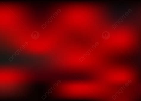 Top 49 Imagen Red Blur Background Hd Ecovermx