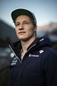 Marco Odermatt ist der neue Posterboy des Schweizer Skisports | NZZ