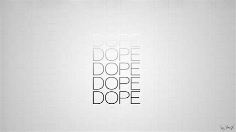 dope white wallpapers top free dope white backgrounds wallpaperaccess