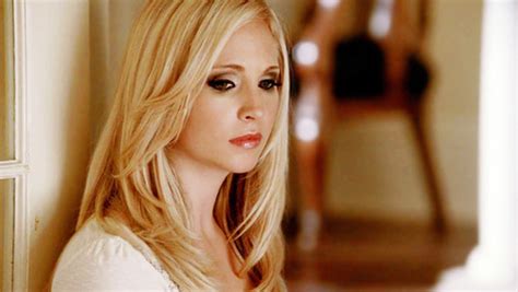 Caroline Forbes The Vampire Diaries Roleplay Image 20953462 Fanpop