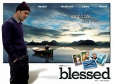 Blessed (2008) - Filmweb