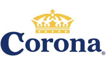 Fraioliaq7d and is about alcoholic drink, area, beer, beer brewing grains malts, beverage can. Corona Crown Logo - LogoDix