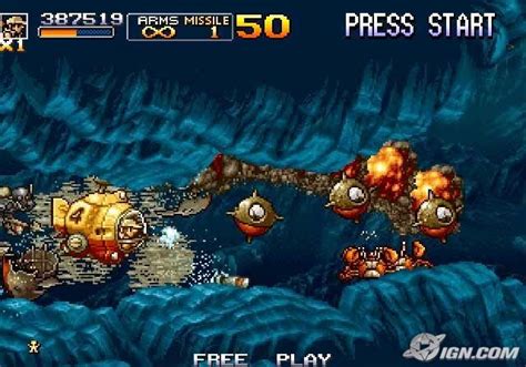 Download pc games for free with gog. Metal Slug X PC Game - Free Download | SKIDROW GAMING ARENA