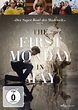 The First Monday in May - Film 2016 - FILMSTARTS.de