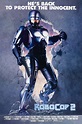 Affiches, posters et images de RoboCop 2 (1990) - SensCritique