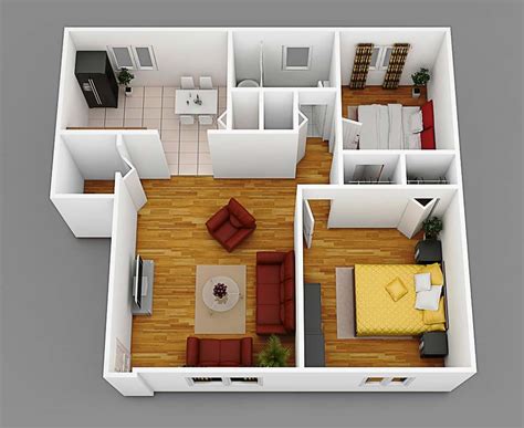 2 Bedroom Apartments In Elkins Park Montgomery County 2 Bedrooms