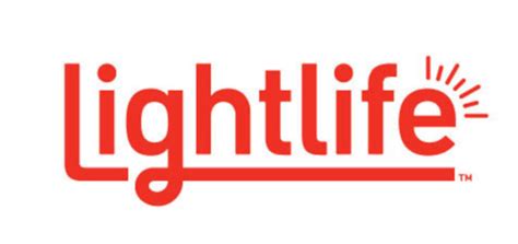 Lightlife Partners With Canadian Qsr Pizza Pizza For Plant Based
