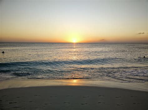 Free Images Sea Coast Nature Sand Ocean Horizon Sun Sunrise