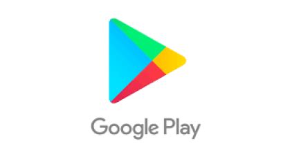 Enjoy millions of the latest android apps, games, music, movies, tv, books, magazines & more. How to Open Play Store App? - Steps to Open Google Play ...