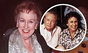 All in the Family star Jean Stapleton dies of natural causes at age 90 ...