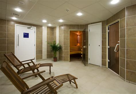 Dann bieten wir ihnen mit unserem dampfbad für zuhause genau die richtige lösung an. dampfsauna-sauna - Mobile-Sauna-Shop