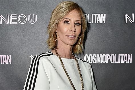Carole Radziwill Happy To Be In Nyc After ‘cruise From Hell Page Six