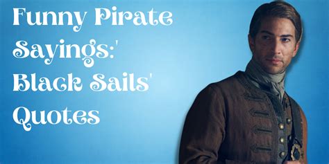 270 Hilariously Funny Pirate Sayings Must Read Everythingmom