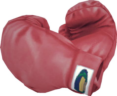 Boxing Gloves Boxing Clip Art Library