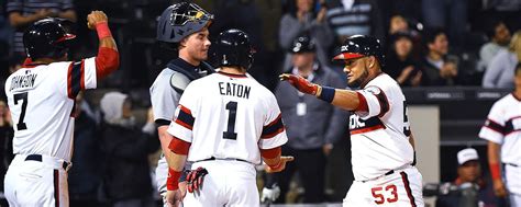 Mlb scores and results for february 14, 2021, including boxscore, who covered and total betting results. MLB - Major League Baseball Teams, Scores, Stats, News ...