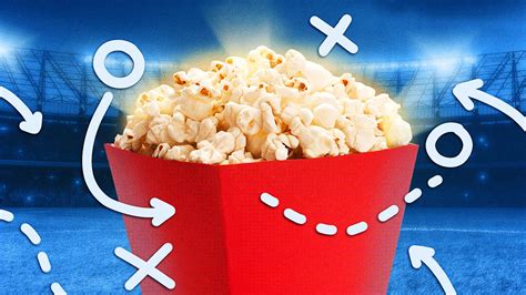 movie theater popcorn butter evolutionfad