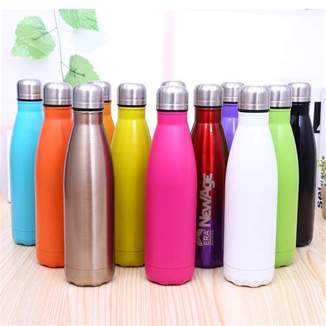 Our stainless steel water bottle is a stylish and modern water bottle that filters your water on the go to help keep you healthy, hydrated, and cool. Customised Steel Bottle | Corporate Gifts Singapore