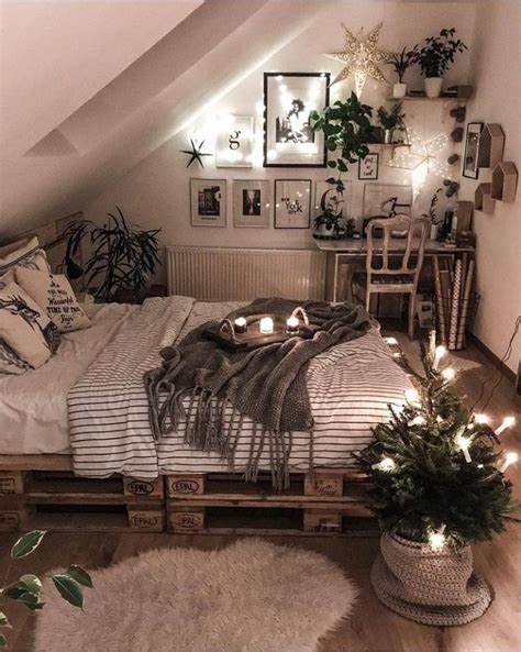 Cozy Bedroom Rcozyplaces