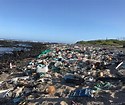 Image result for Hawaiian Archipelago Pollution