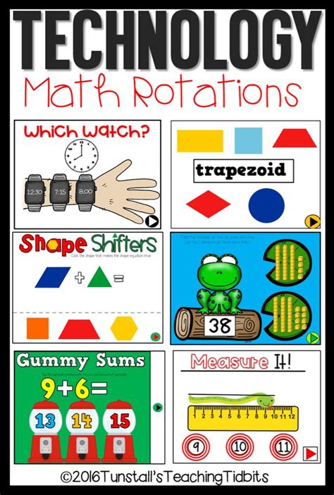 Best apps that solve geometry math problems | student apps. Interactive Math Games in 2020 (With images) | Math apps ...