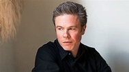 Josh Ritter's 'Gathering' Wins With Intrigue & Ingenuity (ALBUM REVIEW)