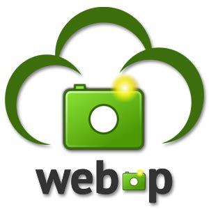 Webp in png. Webp. Webp изображения. Формат webp. Картинки в формате webp.