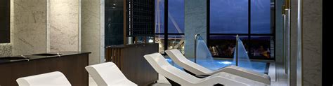 Cardiff Spa And Wellness Center Book Your Cardiff Spa Day Online