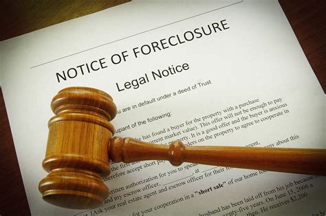 Maybe you would like to learn more about one of these? Foreclosure Bankruptcy | Kennesaw, GA | Law Offices of Roger Ghai