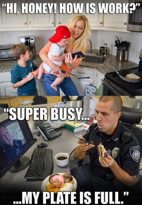 Pin By Bailey Smith On Cop Life Police Humor Cops Humor Police Jokes