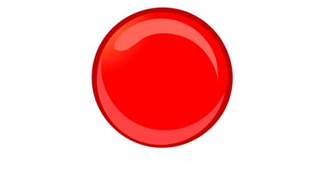 Red Ball Asset By Azuraring On Deviantart